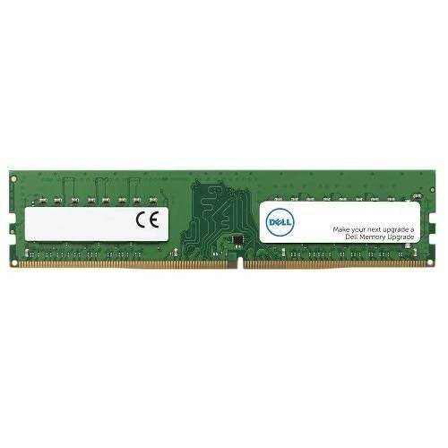 AB120718, 8 GB, 1 x 8 GB,