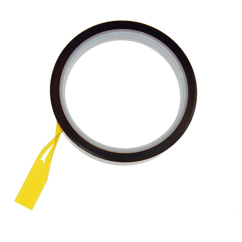 Yellow, Fastening,Repairing,