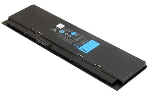 451-BBFW, Battery