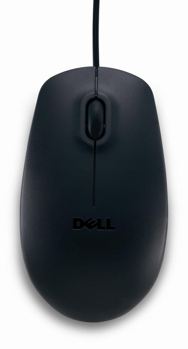 USB Optical Mouse - MS111 -