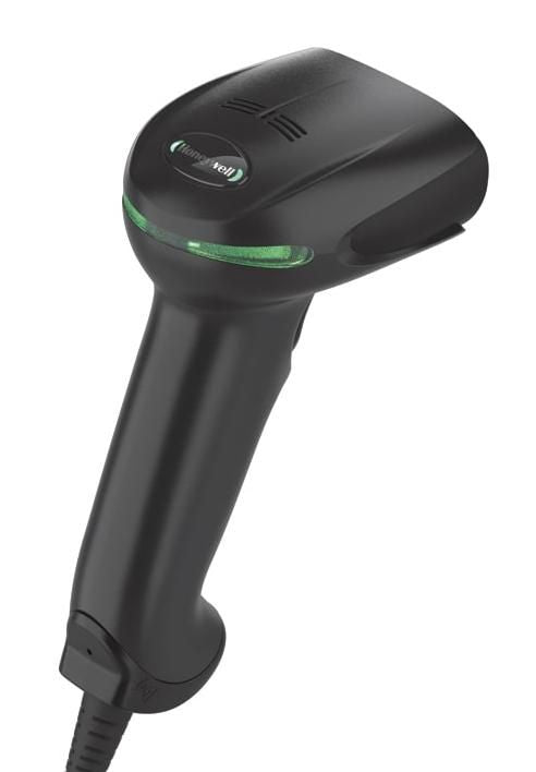 XENON XP 1952 USB KIT 1D PDF417