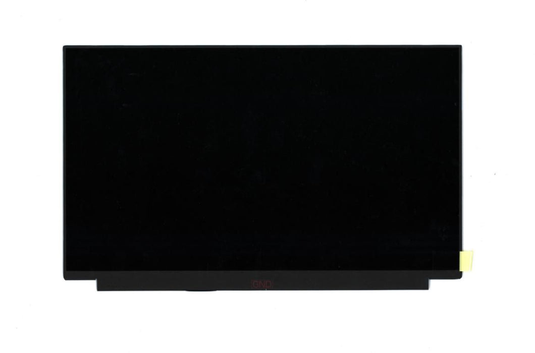 FHD IPS AG 300nit