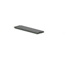 L31876-001, 256 Go, M.2