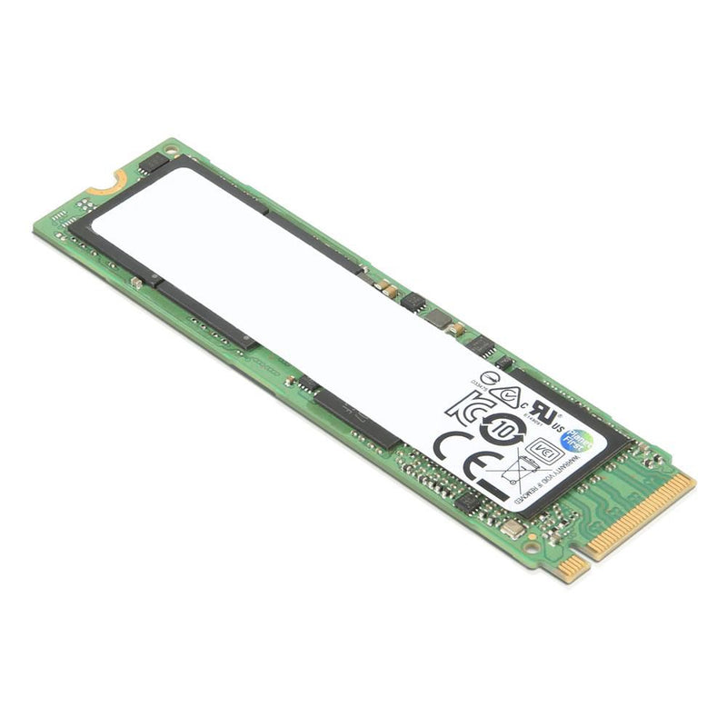OPAL FRU00UP437, 512 GB, M.2