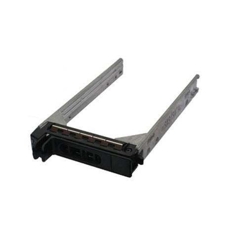 NRX7Y, 2.5", Bezel panel,