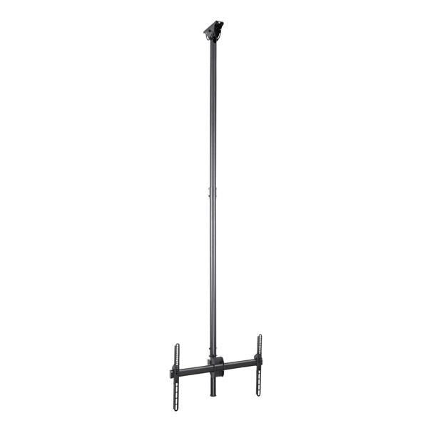Ceiling TV Mount - 8.2' to