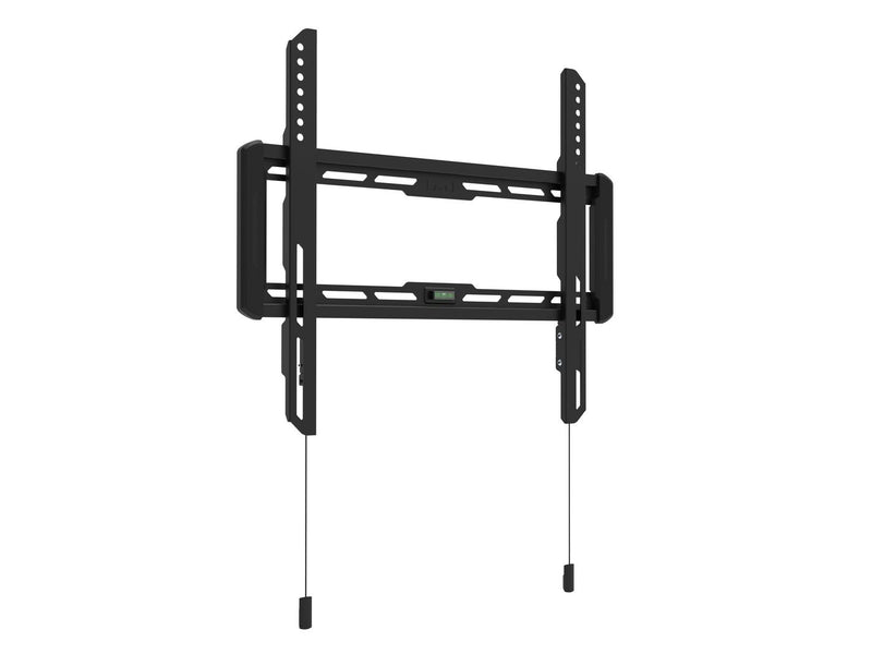 M Universal Wallmount Fixed