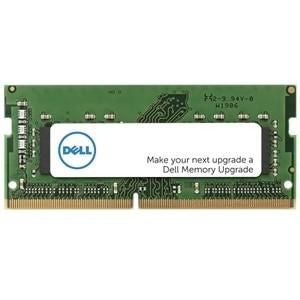 DDR4 SODIMM 3200MHz