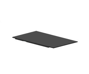 L79188-001, Display, 39.9 cm