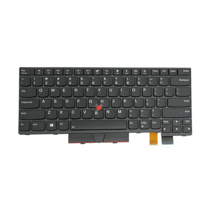 01HX432, Keyboard, Keyboard
