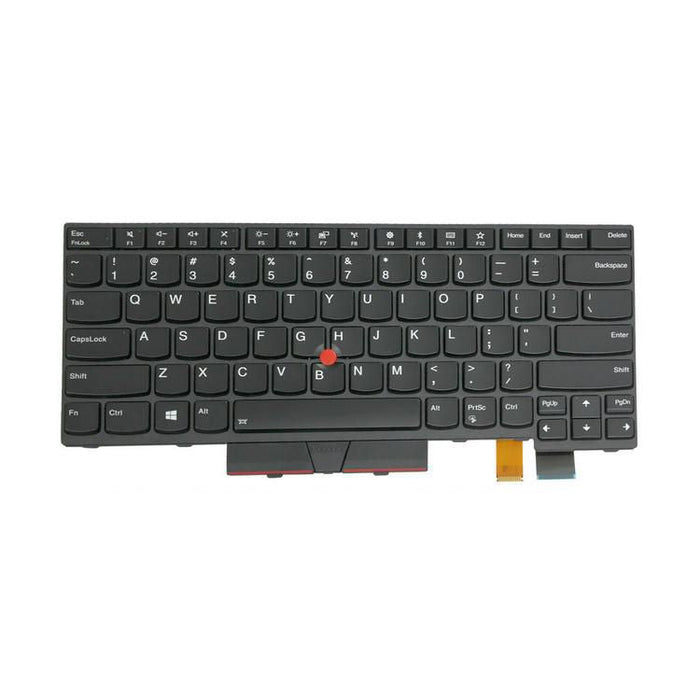01HX432, Keyboard, Keyboard