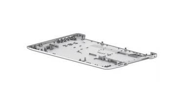 L83725-001, Bottom case, 43.9