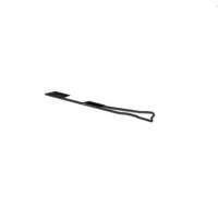 L89775-001, Cable, HP,