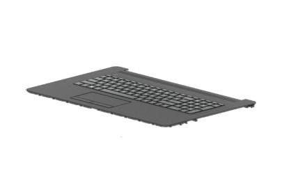 L83727-061, Housing base +