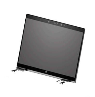 WWAN S L62993-001, Display,