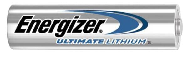 Ultimate Lithium, Single-use