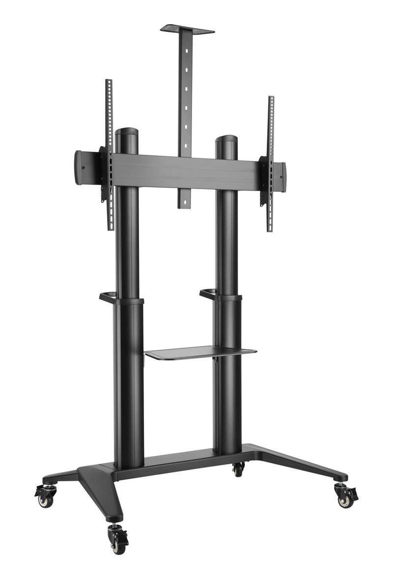 VESA 1000x600 .