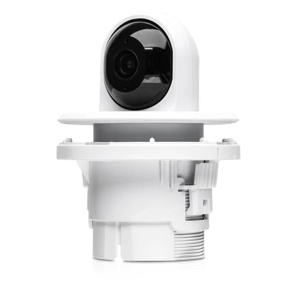 UVC-G3-F-C, Mount, Universal,
