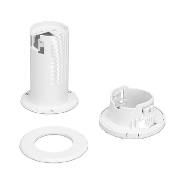 for UniFi FlexHD