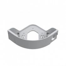 AXIS TQ9601 CONDUIT TOP BOX