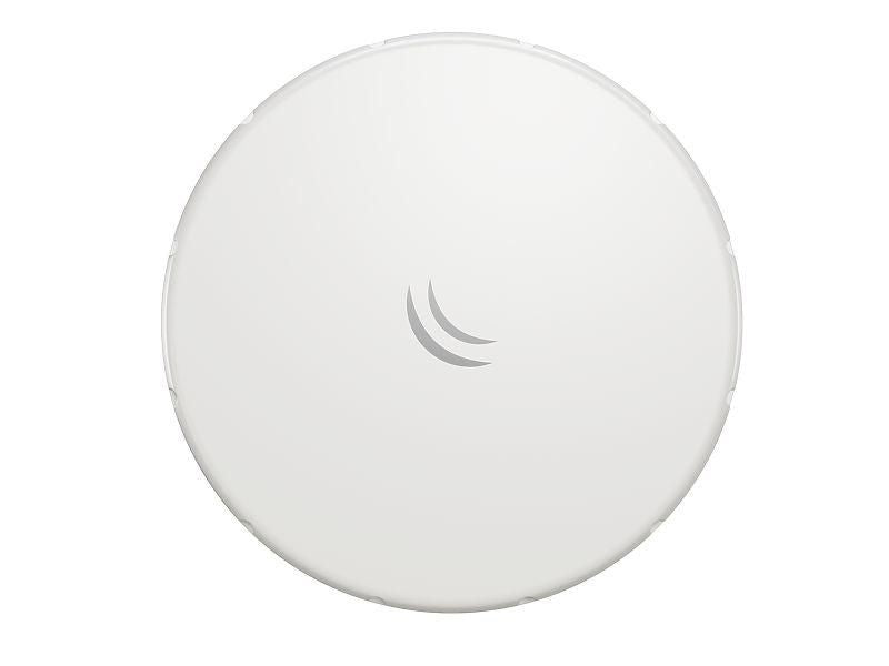 preconfigured nRAYG-60ad for
