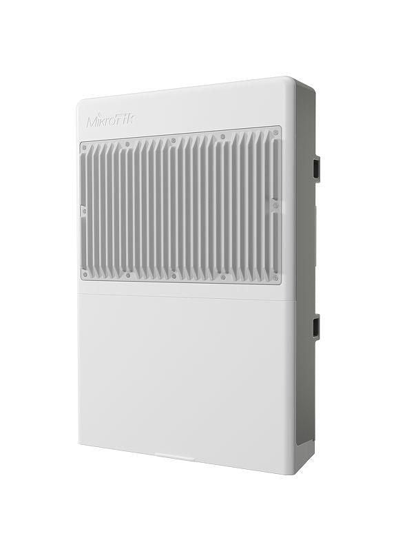 license netPower 16P, L2/L3,