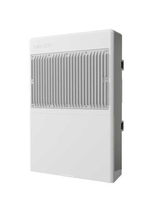 license netPower 16P, L2/L3,