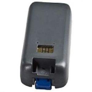 extended rechargeable 7000