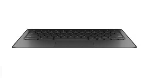 L92334-B31