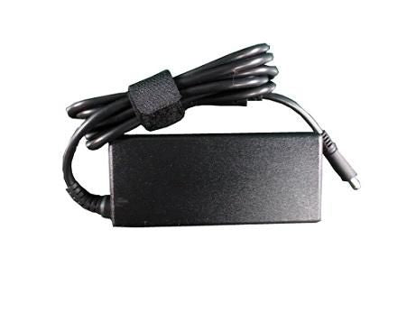 power cord (Kit) 450-AENV,