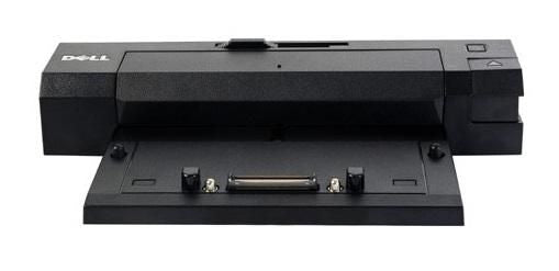 331-6304, Docking, USB 3.2