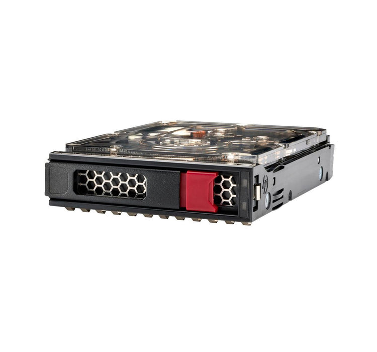 drive 3.5" 2000 GB Serial ATA