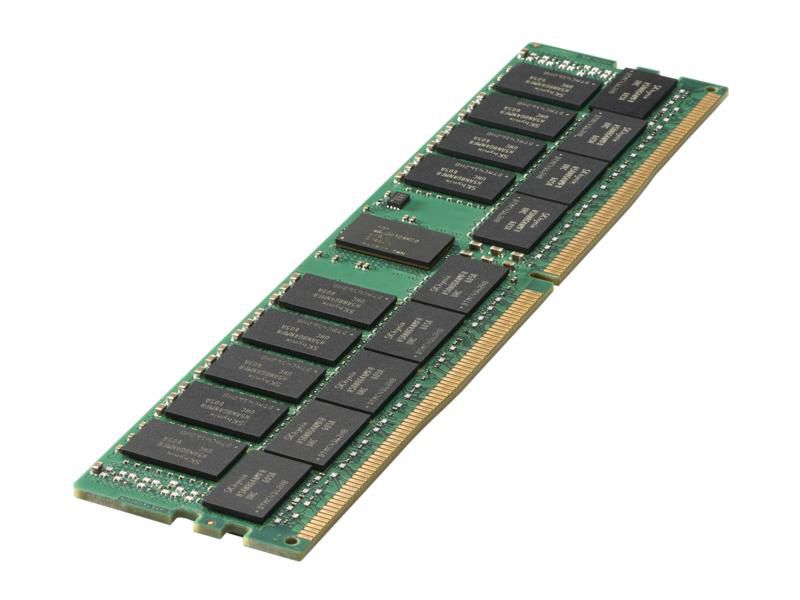 GB 1 x 32 GB DDR4 2666 MHz