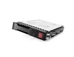 state drive 2.5" 480 GB