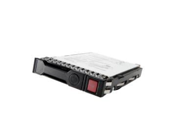 DS HDD 857644-K21, 3.5",