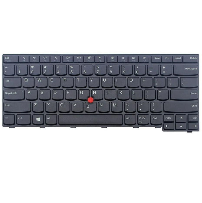 01AX064, Keyboard, Lenovo,