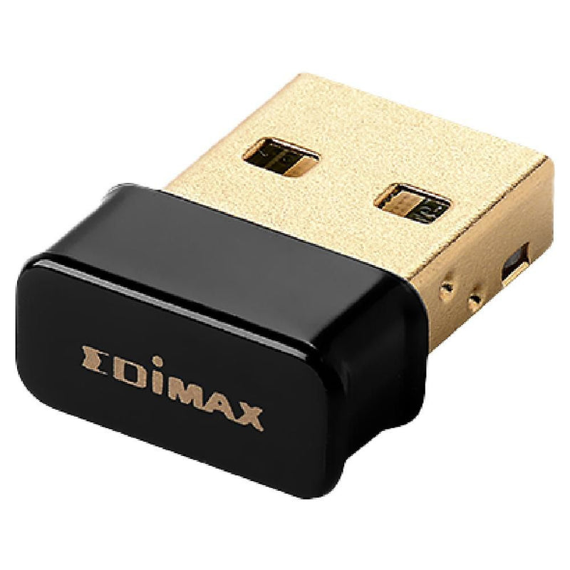 EW-7811Un V2, Wireless, USB,