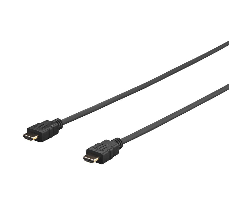 4K@30Hz - 2K 60Hz 10.2Gb/s
