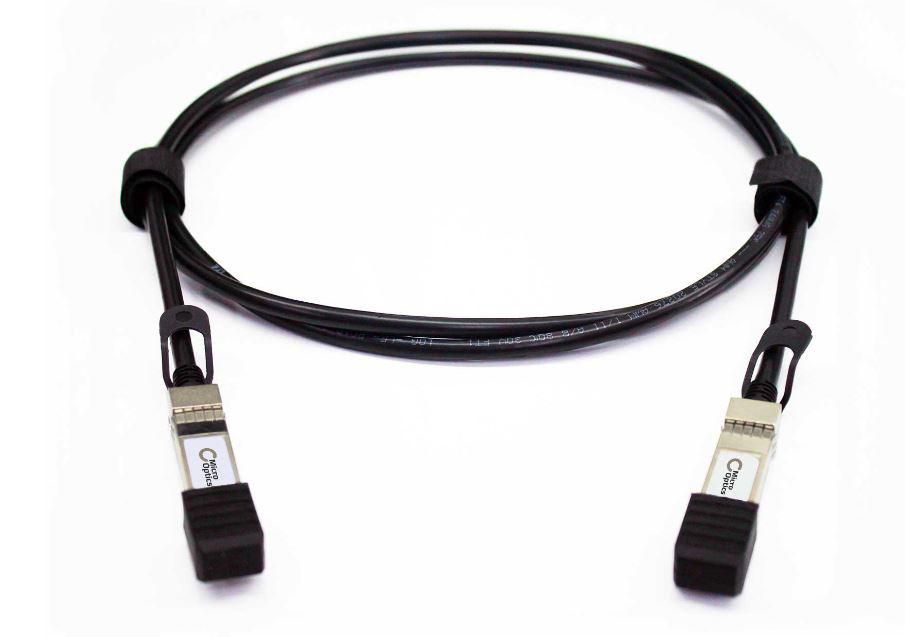 Ultra-thin OD 4.2mm (30AWG)