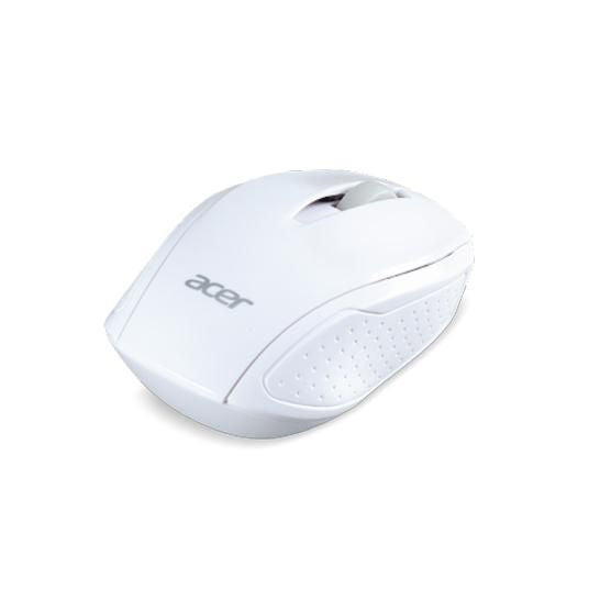 GP.MCE11.00Y, Ambidextrous,