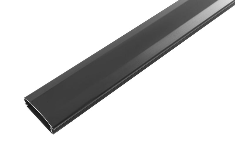 110x6x2cm