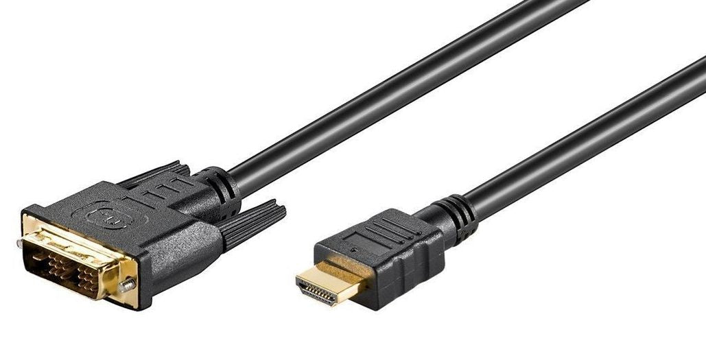 Resolution :  HDTV up to