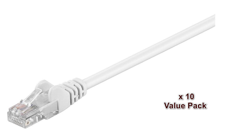 1 pcs. = 10 pcs. in one bag