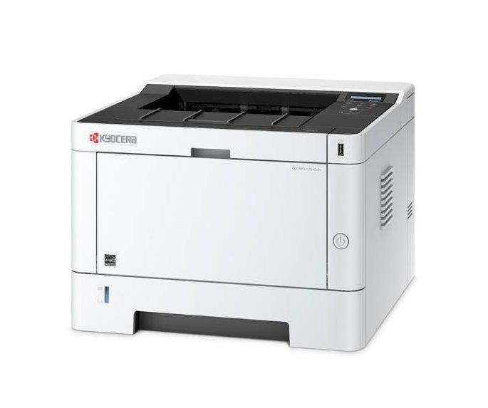 B/W Laser printer