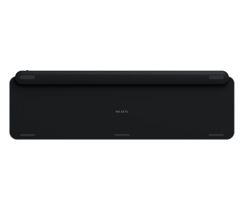 '+ Bluetooth QWERTZ German