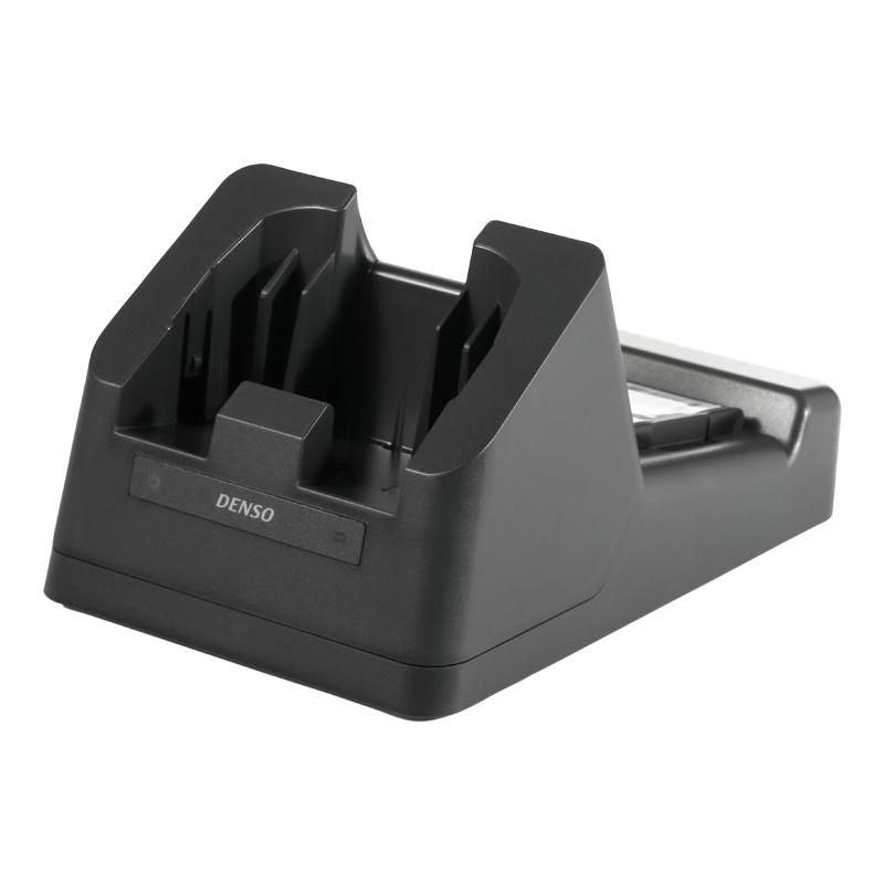 1 slot, USB, charging