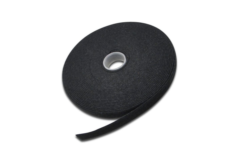 15mm Width
