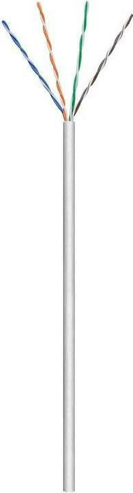 Stranded AWG 24/7, CCA