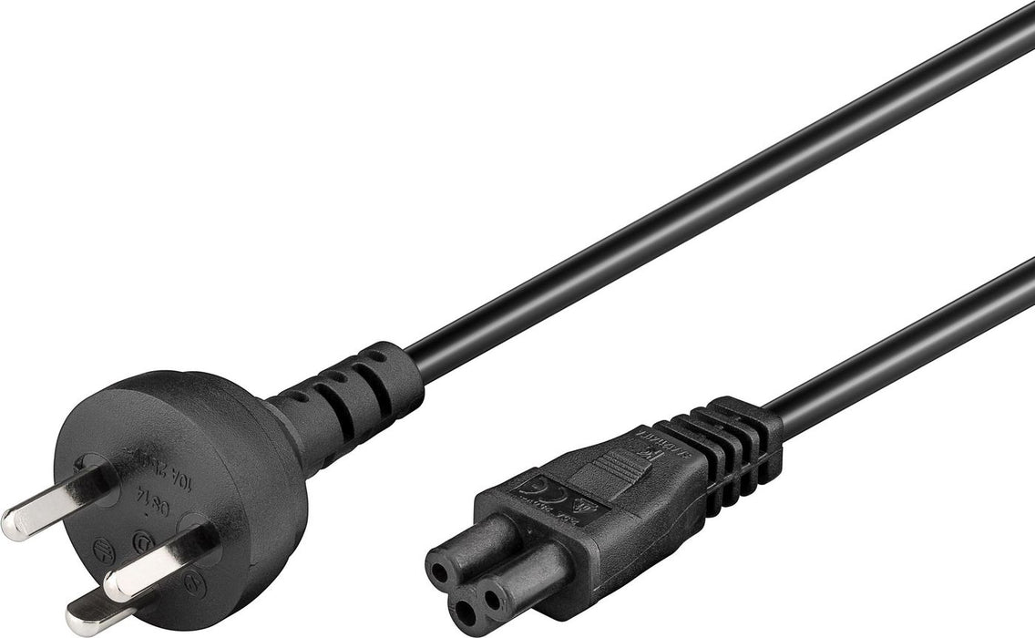 H05VV-F 3 x 0.75mm²