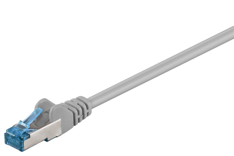 10Gbit